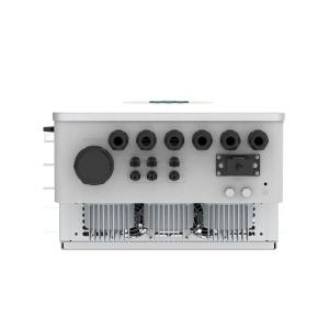 High quality wholesale price PV off grid energy storage photovoltaic system