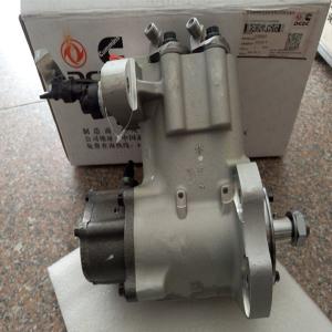 Genuine Cummins ISLE9.5 QSL Engine Fuel Injection Pump 4306945