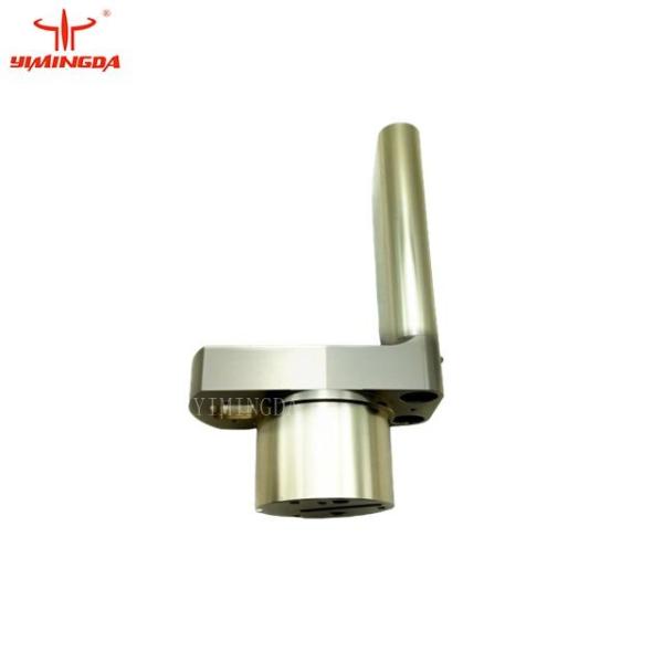 Rotating Collector 704554 IP9 Auto Cutter Spare Parts, Vector IX6 IP9 IX9 Q80 M88 MX9 Cutter Parts