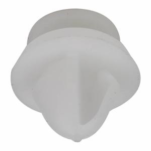 Auto body systems 30648141 39850593 windshield bumper part front grill mirror