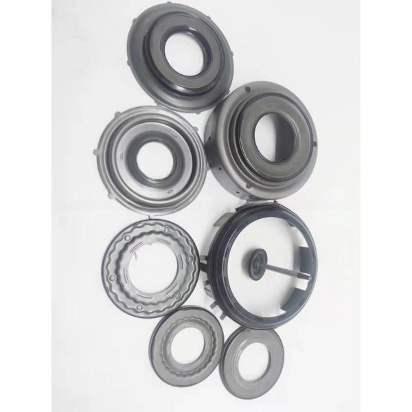 Nissan Lifant Transmission Repair Kit for 1.8L 1.8T 2.0L 2.4L 2.0T DSI6 M11 DSI5F5F6