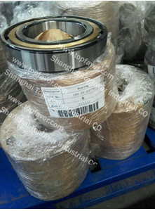 Replacemnt Parts for Komatsu 150-15-22771