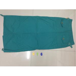 China 616 lady's skirt (lady's skirt stock) on sale
