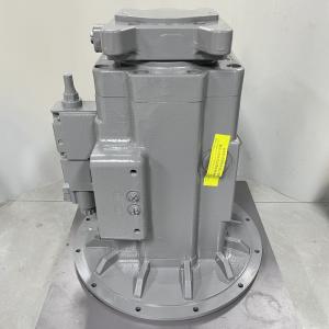 Rexroth A28VO130 Hydraulic Pump For Sany SY245H