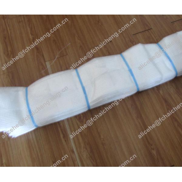 pe leno scaffolding sheet