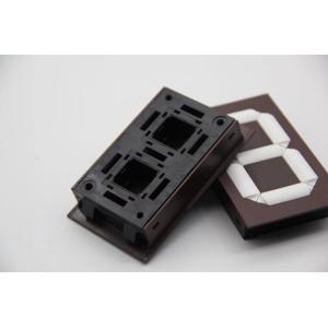 OEM ODM Gas Price Sign Numbers Seven Segment Display Module