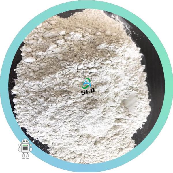 Buy Ferrous Sulfate Monohydrate Powder  Composition and Uses  Storage at wholesale prices