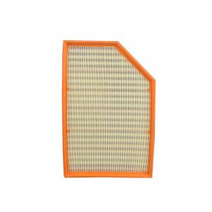 Womala Air Filter OE 30748212 for Volvo Auto Engine Spare Parts