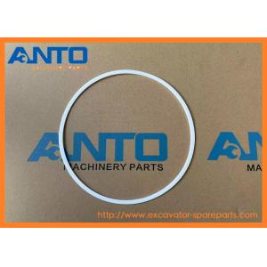 China 07000-05170 0700005170 O-Ring For KOMATSU Excavators PC1000 PC1000SE PC1000SP on sale