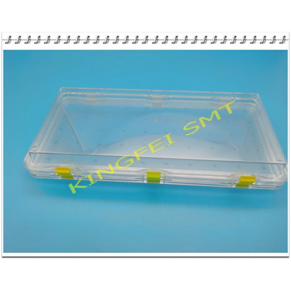 Buy N610008706AA Nozzle Case High - Speed Type For Holding 50pcs Nozzle at wholesale prices