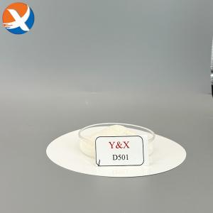 Quality High Dosage And Safety Precautions With Black Powder Special Reagent for sale