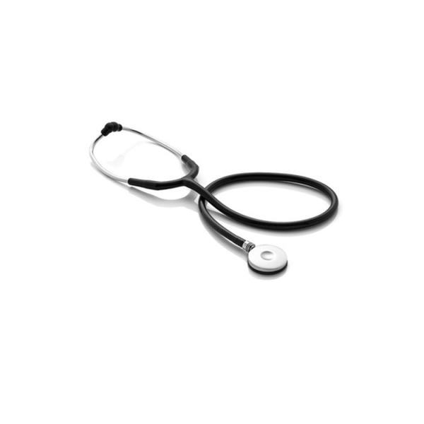 Buy Wholesale multifunction early diagnosis adults medical equipment stethoscope at wholesale prices