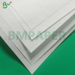 Medical Dialysis Paper 60gsm For Wrapping Surgical Medical Instruments