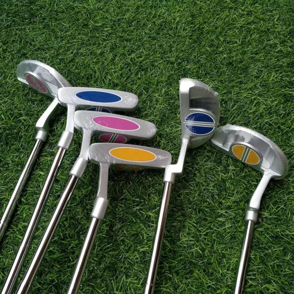 mallet golf putter children golf putter golf putters kids golf putter kid golf putter