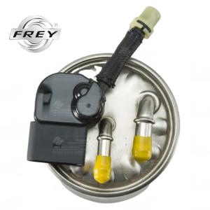 Practical Benz W166 Diesel Fuel Filter , 6510901652 Automotive Spare Parts