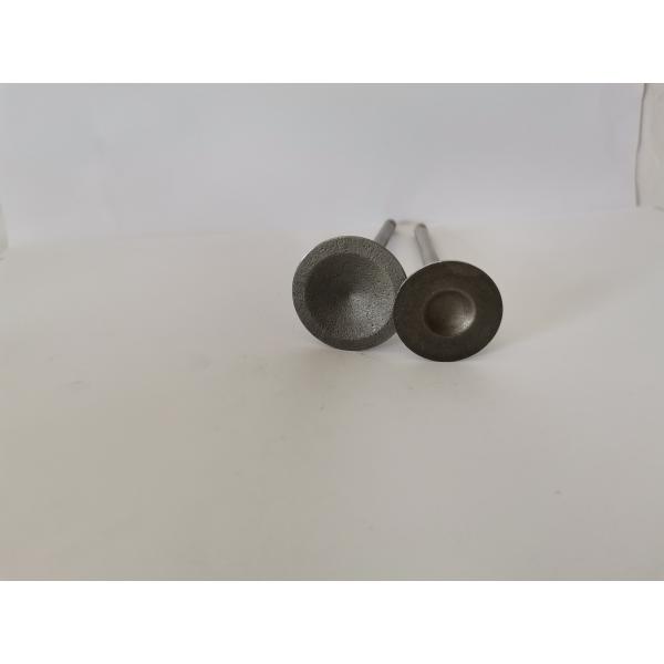 Buy FORD Diesel Engine Valve 3062AC Administration Valves Engine Components at wholesale prices