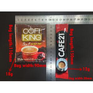 hot sale Easy Operation Stainless Steel 304 Automatic white sugar packaging