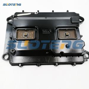 China 189-0077 1890077 Controller ECU ECM For M322C M315C on sale
