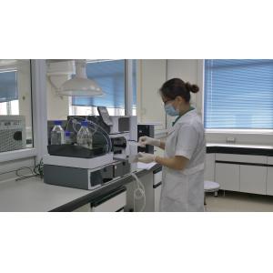 Food Grade Tributyrin CAS 60-01-5 for Optimal Food Product Performance