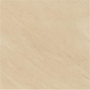 Sanrock Marble Look Porcelain Tile With Italian Design Wear Resistant