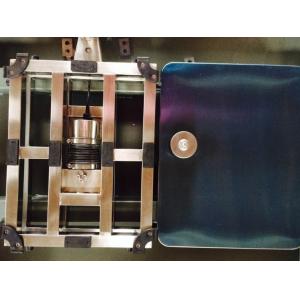 Stainless Steel Digital Bench Scales