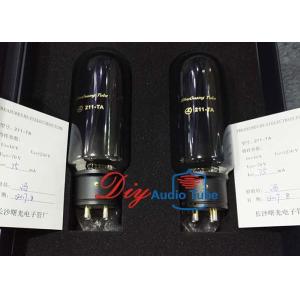 Quality Electronic Home Theater Vacuum Tube HIFI DIY Shuguang 211-TA Replace 211 WE211 POWER TRIODE for sale