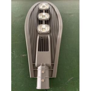 Dia Casting Aluminium 3000K IP65 150w LED Street Light