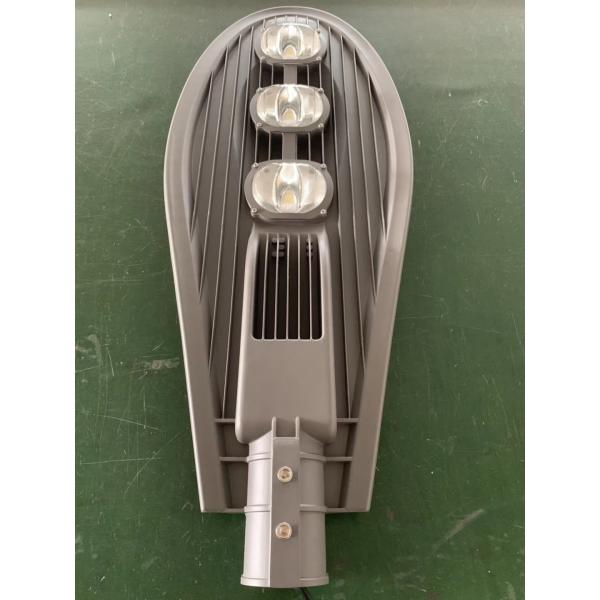 Buy Dia Casting Aluminium 3000K IP65 150w LED Street Light at wholesale prices
