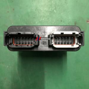Perkins 550-9111 Engine Controller, Electronic Control Module, ECU Control Unit