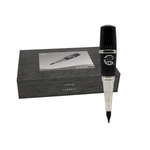 G-9740 1R Needle Eyebrow Permanent Makeup Machine