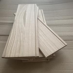 Glue E0 E1 Environmental Glue Used For Drawer Sides Panels Farm Furniture