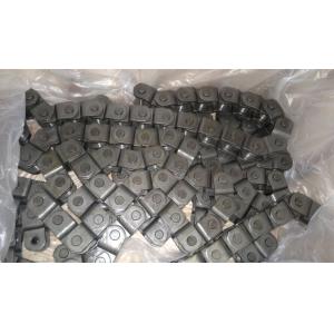 Quality Track Link For Crawler Crane SUMITOMO LS78RH5 LS78RHD5 for sale