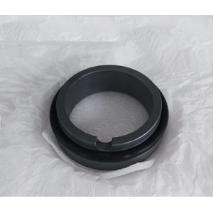 Din24960 BP Silicon Stationary Mechanical Seal For Water Pump