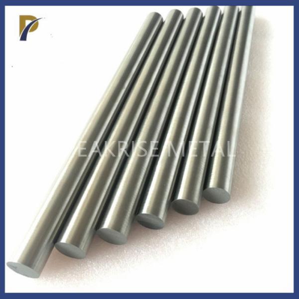 Buy Diameter 20mm TZM Titanium Zirconium Molybdenum Alloy Bar Tzm Alloy Rod Tzm Metal Rod Molybdenum Alloy Rod Dia15mm 20mm at wholesale prices