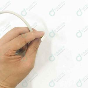 Siemens Siplace ASM 00325454 12mm 88mm Connecting Cable