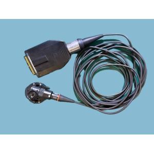 China OTV-S7H-1D-L08E Advanced Full HD Video Camera For Endoscopic And Laparoscopic Procedures on sale China OTV-S7H-1D-L08E Advanced Full HD Video Camera For Endoscopic And Laparoscopic Procedures on sale