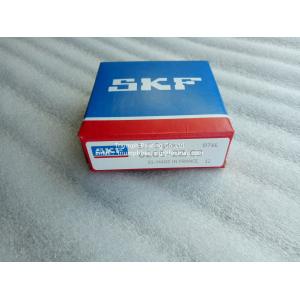 Deep Groove Ball Bearings 6000 ，6005 ，6202 ，6205 ，6206 ，6301