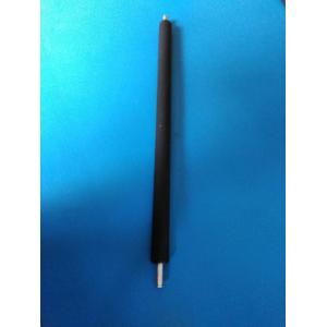 China Fuji minilab spare part roller 334C1060288 made in China on sale