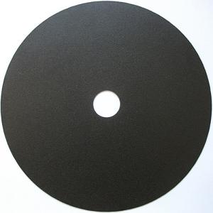 China Ultra Thin Cutting Disc on sale