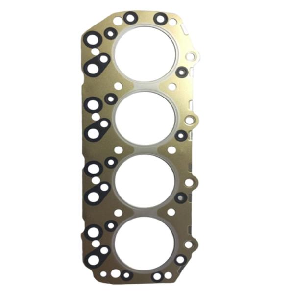 Cylinder Head Gasket 33-1627 For Thermo King Isuzu 2.2l Diesel Engine