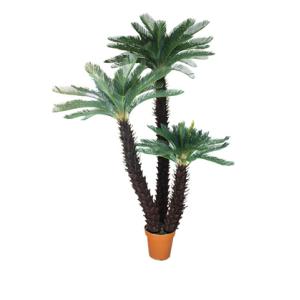 Quality Artficial Areca Palm Trees for sale