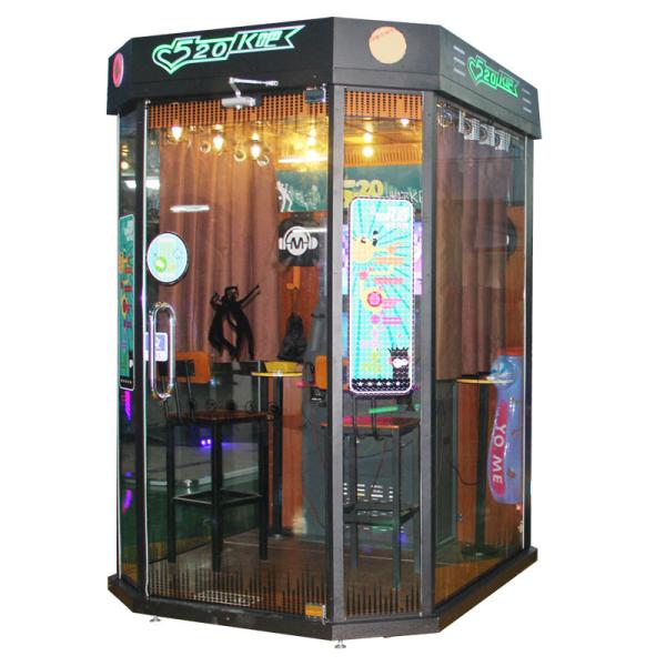 Buy Metal Acrylic Plastic Jukebox Arcade Video Game Machine at wholesale prices
