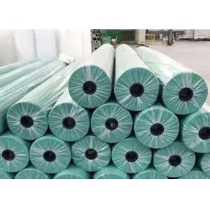100% PP Greening Nonwoven Grass Seed Covering Dust Cover Cloth