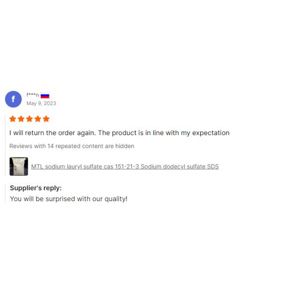 ACH/aluminum Chlorohydrate Solid Powder As Flocculant for Water Treatment/ CAS 12042-91-0