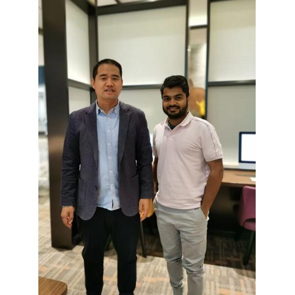 High-Density Rigid Rock Wool Boards Professional Technology Modern Design Style Chinese Manufacturers Offer at Low Prices