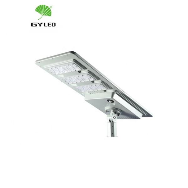 Buy 3030 LiFePO4 6000K 120lm/W 60w 80watt Roadway LED Light at wholesale prices