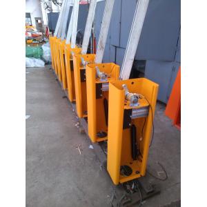 Automatic Barrier Boom Gate BARRIERE AUTOMATICHE