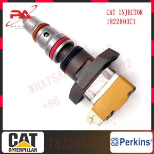 Injector F7TZ9E527BRM F61Z9VE527BRM F81Z9E527BRM 1824582C94 1822803C1 1824583C97