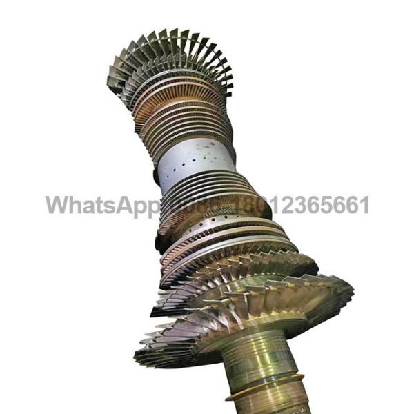 China +/-0.01mm OEM Precision 5 Axis CNC Machining Parts with CNC Services on sale China +/-0.01mm OEM Precision 5 Axis CNC Machining Parts with CNC Services on sale