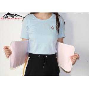 Quality Durable Elastic Lumbosacral Pregnancy Postpartum Waist Support Belt for sale